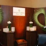 Jornada 14 de Casamientosonline